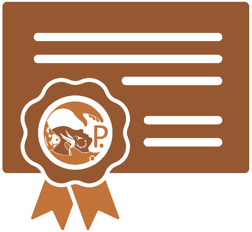 Grafik